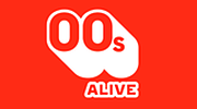 00s ALIVE