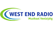 West End Radio