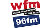 WFM96
