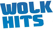wolk hits