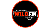 Wild FM