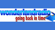 WonderlandRadio