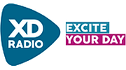 XD Radio