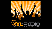 XXL Radio