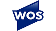 WOS Radio
