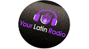 Your Latin Radio