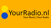 YourRadio