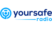 Yoursafe Radio