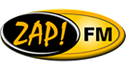 ZAP! FM