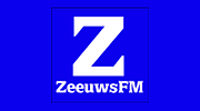 ZeeuwsFM