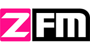 ZFM Zoetermeer