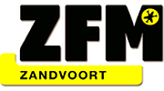 ZFM