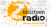 Zeilsteen Radio