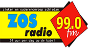 ZOS Radio