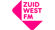 ZuidWest FM
