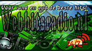 [WebHitsRadio]