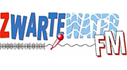 Zwartewater FM