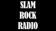 Slam Rock Radio
