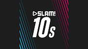 SLAM! 10s