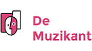 Concertzender - De Muzikant