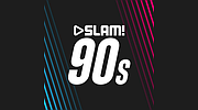 SLAM! 90s