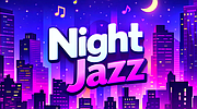 Night Jazz