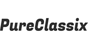 Pure Classix Radio