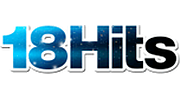 18Hits