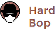 Concertzender - Hard Bop