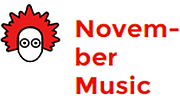 Concertzender - November Music