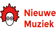 Concertzender - Nieuwe Muziek