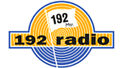 192 Radio