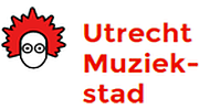 Concertzender - Utrecht Muziekstad