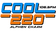 Cool 220