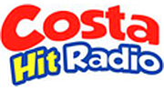 Costa Hit Radio