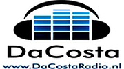 DaCosta Radio