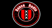 Dance Radio Amsterdam