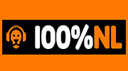 100 % NL Nederpop