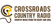 Crossroads Country Radio
