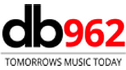 db962