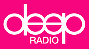 Deep Radio