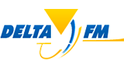 Delta FM
