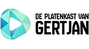 De Platenkast van Gertjan