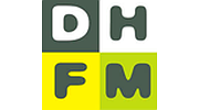 Den Haag FM