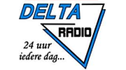 Delta Radio Nijmegen