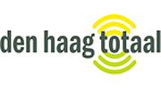 Den Haag Totaal