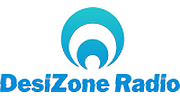 DesiZone Radio