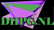 DHPG