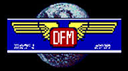 DFM RTV INT