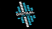 Digitaal Hit FM